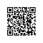 C0402C132J8JACAUTO QRCode