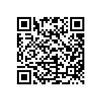 C0402C132K4JACAUTO QRCode