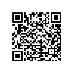 C0402C151J4JACAUTO QRCode