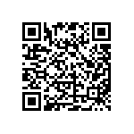 C0402C181G5JACAUTO QRCode