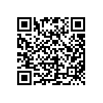 C0402C202F8JACAUTO QRCode