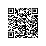 C0402C222K8JAC7867 QRCode