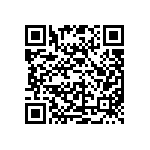 C0402C241G3JAC7867 QRCode