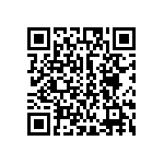 C0402C271M4JACAUTO QRCode