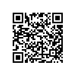 C0402C301G5JAC7867 QRCode