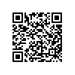 C0402C361G3JAC7867 QRCode