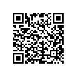 C0402C471J4RACTU QRCode