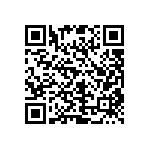 C0402C472J9RACTU QRCode