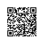 C0402C561J8JAC7867 QRCode