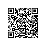 C0402C621G3JACAUTO QRCode