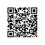 C0402C681J3JAC7867 QRCode