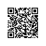 C0402CH1C020C020BC QRCode