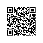 C0402CH1C390K020BC QRCode