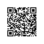 C0402JB1C101M020BC QRCode