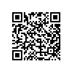 C0402JB1C151K020BC QRCode