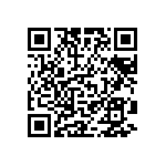 C0402T221K3RALTU QRCode