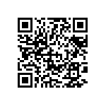 C0402X5R1A682M020BC QRCode