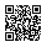 C0409J5003AHF QRCode