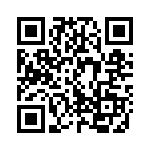 C0415 QRCode