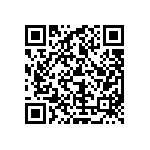 C0510X6S0J474M030BC QRCode