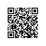 C0603C-27N0J1T4 QRCode