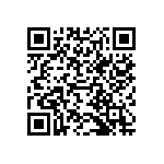 C0603C0G1E3R6B030BG QRCode