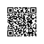 C0603C101K3GACTU QRCode