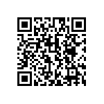 C0603C102G3JAC7867 QRCode