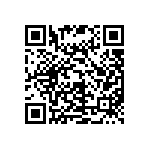 C0603C102J3JAC7867 QRCode