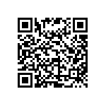 C0603C103M1RAC7867 QRCode