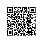 C0603C103M5RACTU QRCode