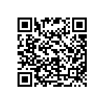 C0603C122J5JAC7867 QRCode