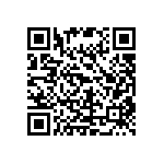 C0603C130C3GACTU QRCode