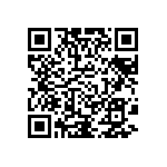 C0603C132G8JACAUTO QRCode