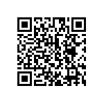 C0603C152J1RECAUTO QRCode