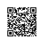 C0603C152J5GEC7867 QRCode