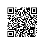 C0603C152K5JACAUTO QRCode