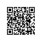 C0603C153J1RECAUTO QRCode