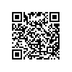 C0603C162F5JACAUTO QRCode