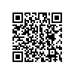 C0603C221J5GACAUTO QRCode