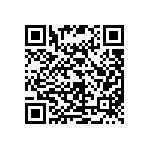 C0603C222F3JAC7867 QRCode