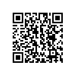 C0603C222F4JAC7867 QRCode