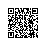 C0603C222J5RALTU QRCode