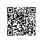 C0603C222K5RACTU QRCode