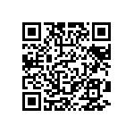 C0603C270J3GACTU QRCode