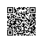 C0603C270M4GACTU QRCode