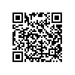 C0603C271J4GACTU QRCode