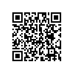 C0603C279C2GACTU QRCode