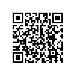 C0603C300J3GACTU QRCode