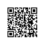 C0603C301F4GACTU QRCode